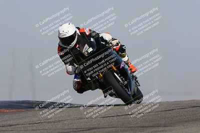 media/Oct-30-2023-Fastrack Riders (Mon) [[491f57d87d]]/Level 3/1115am (Outside Grapevine)/